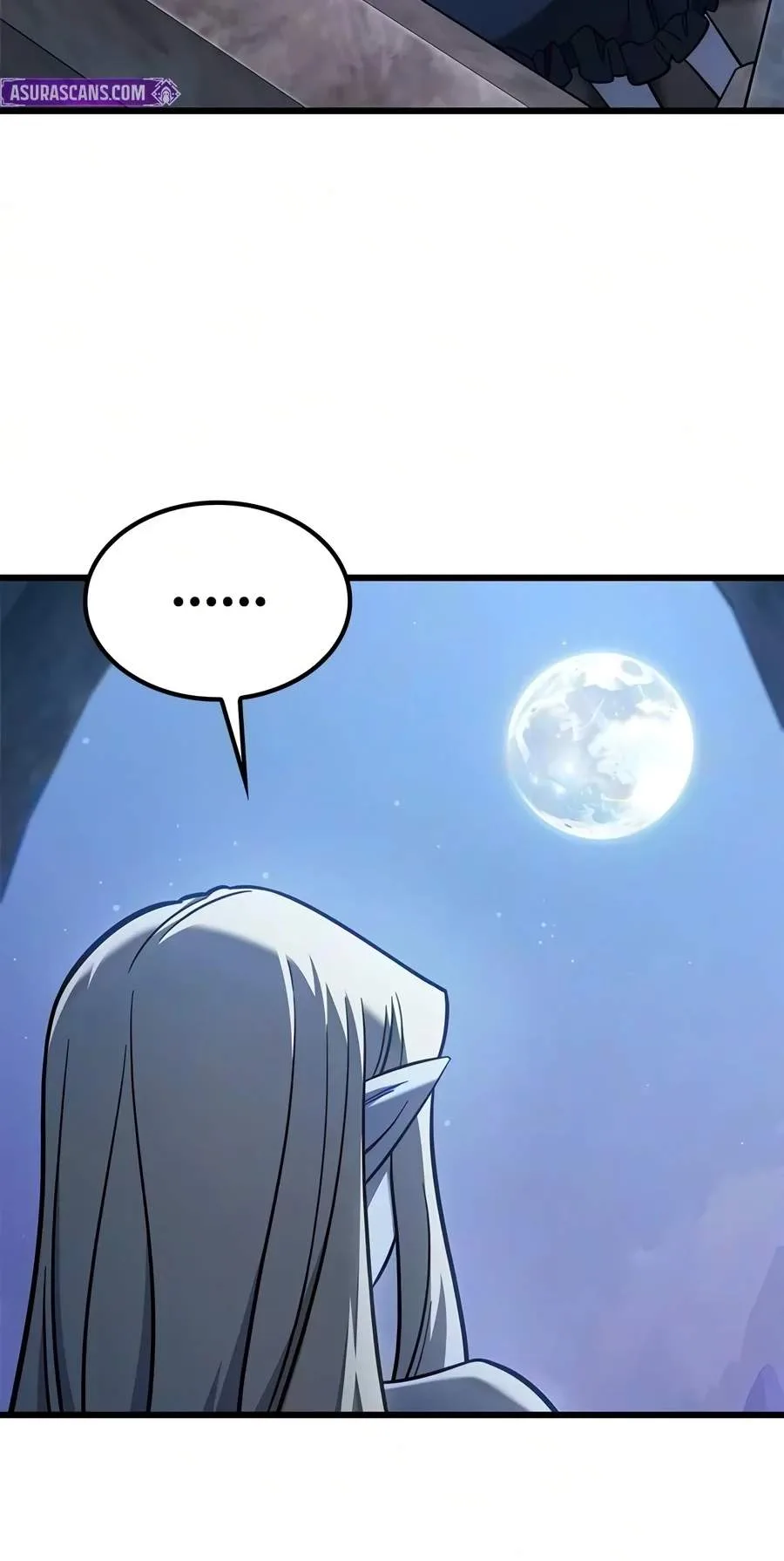 What a Bountiful Harvest, Demon Lord! Chapter 87 page 5