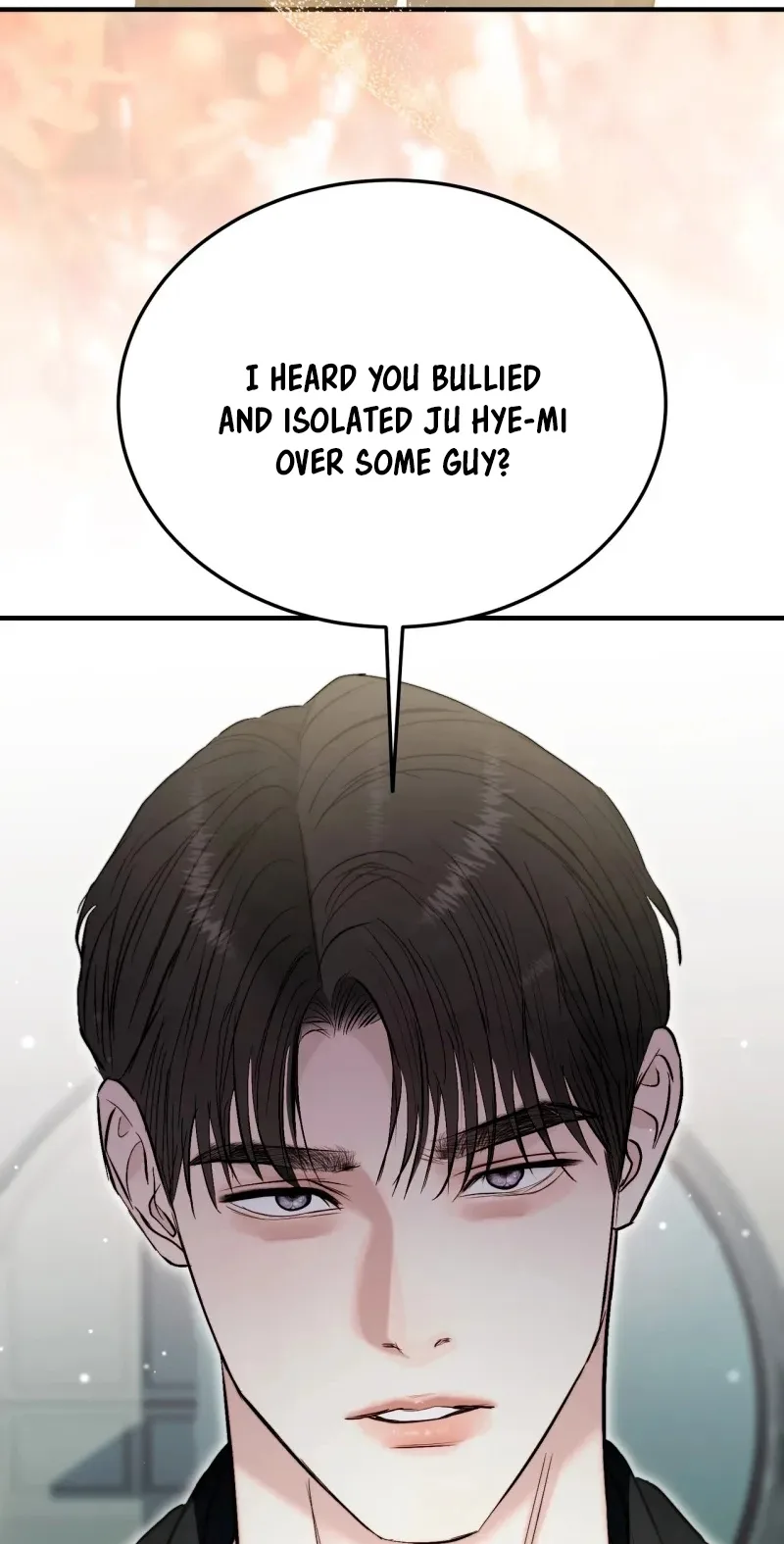 My Husband Never Wanted a Child Chapter 29 page 44