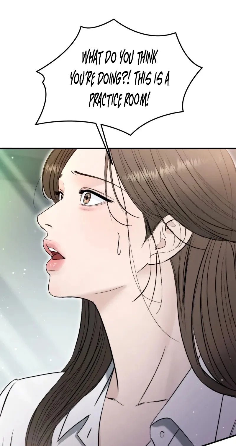 My Husband Never Wanted a Child Chapter 29 page 56