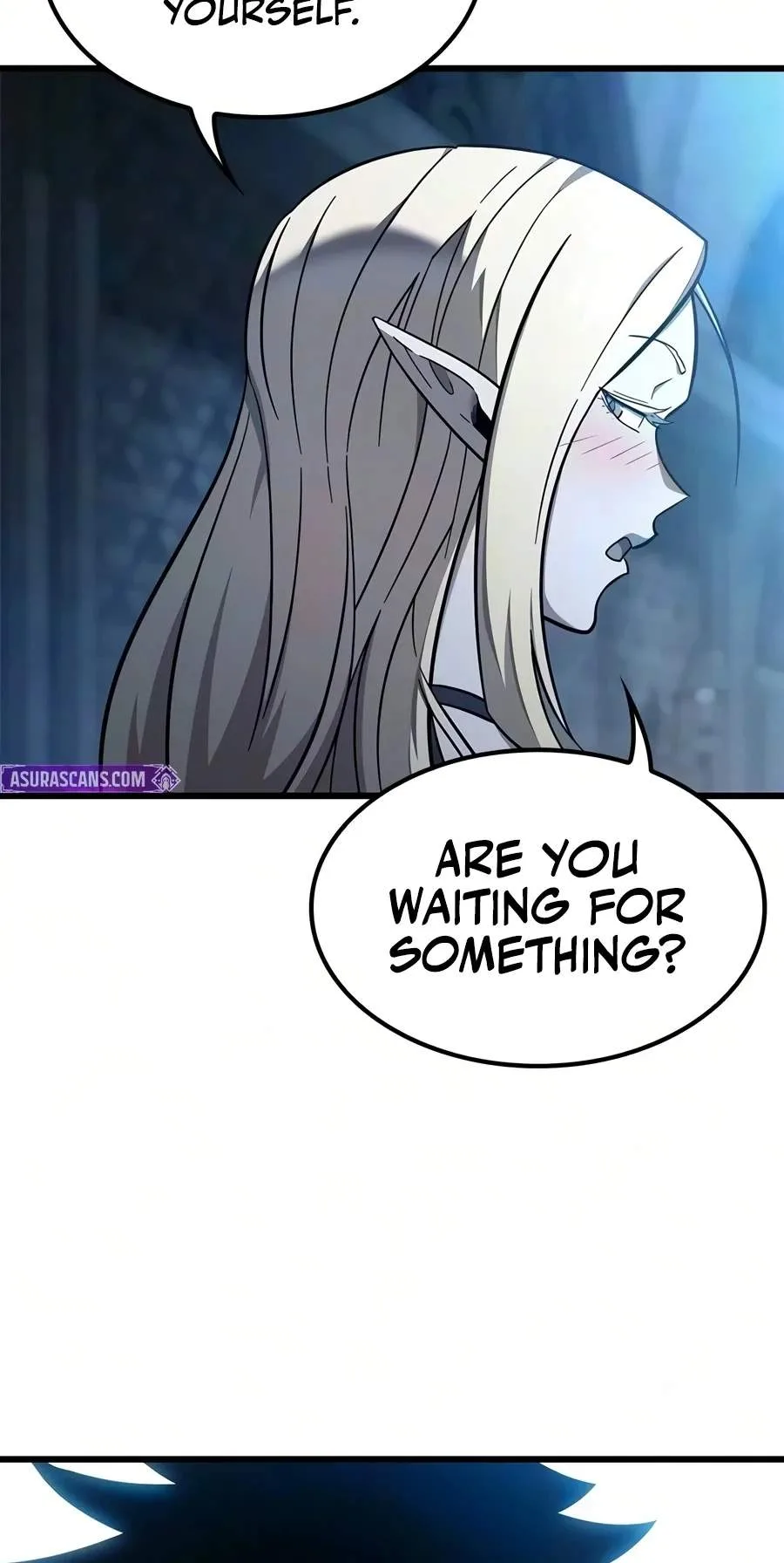 What a Bountiful Harvest, Demon Lord! Chapter 87 page 14