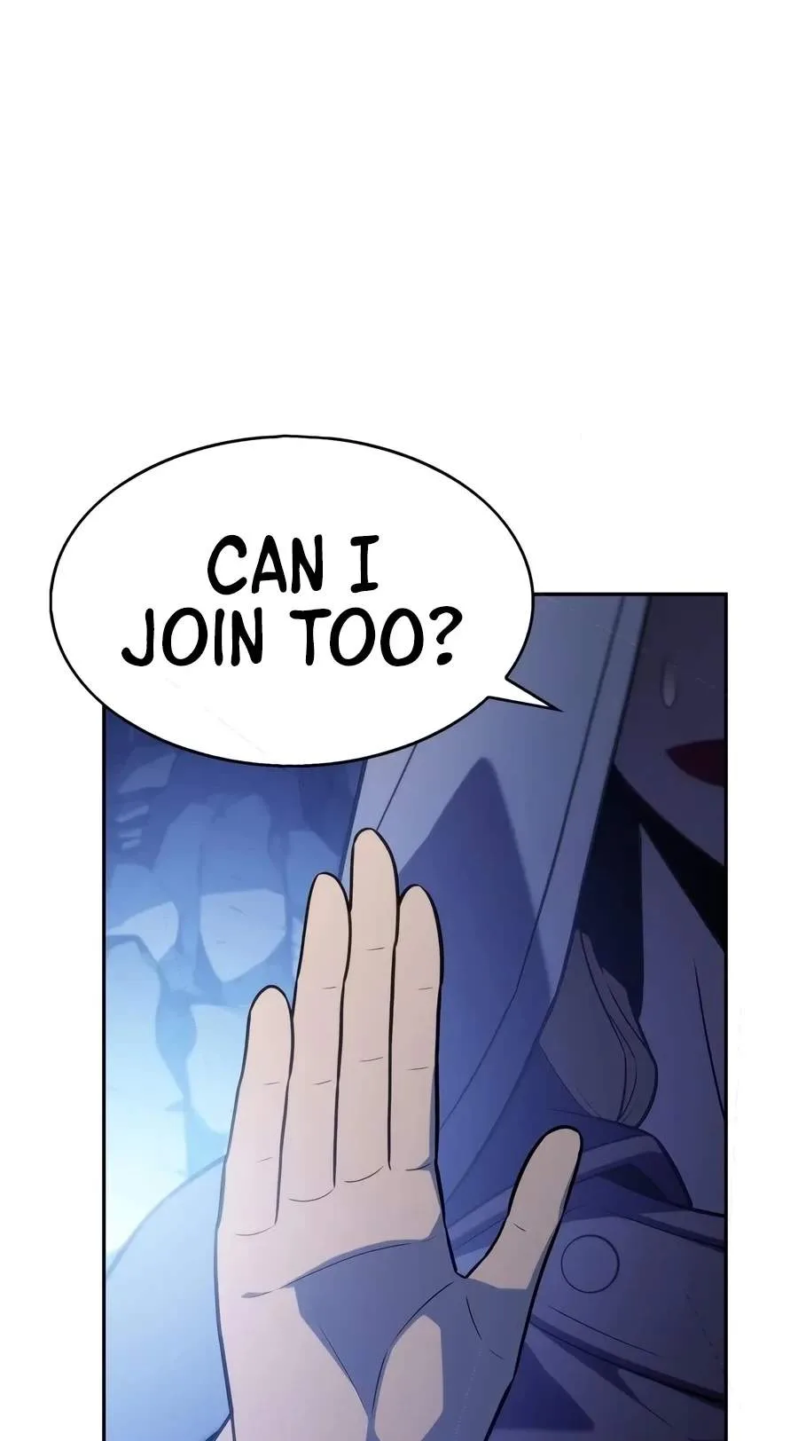 Solo Max-Level Newbie Chapter 279 page 33