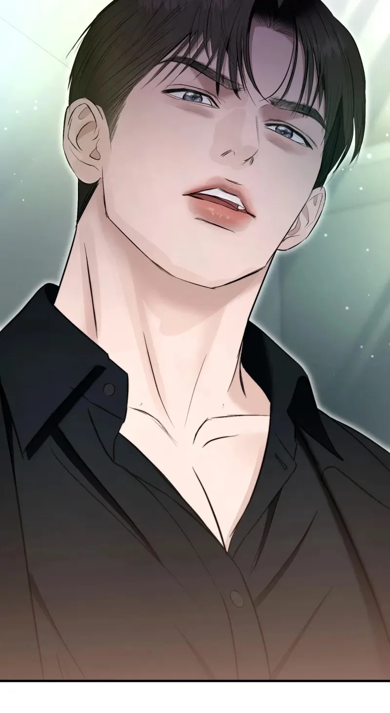 My Husband Never Wanted a Child Chapter 29 page 55