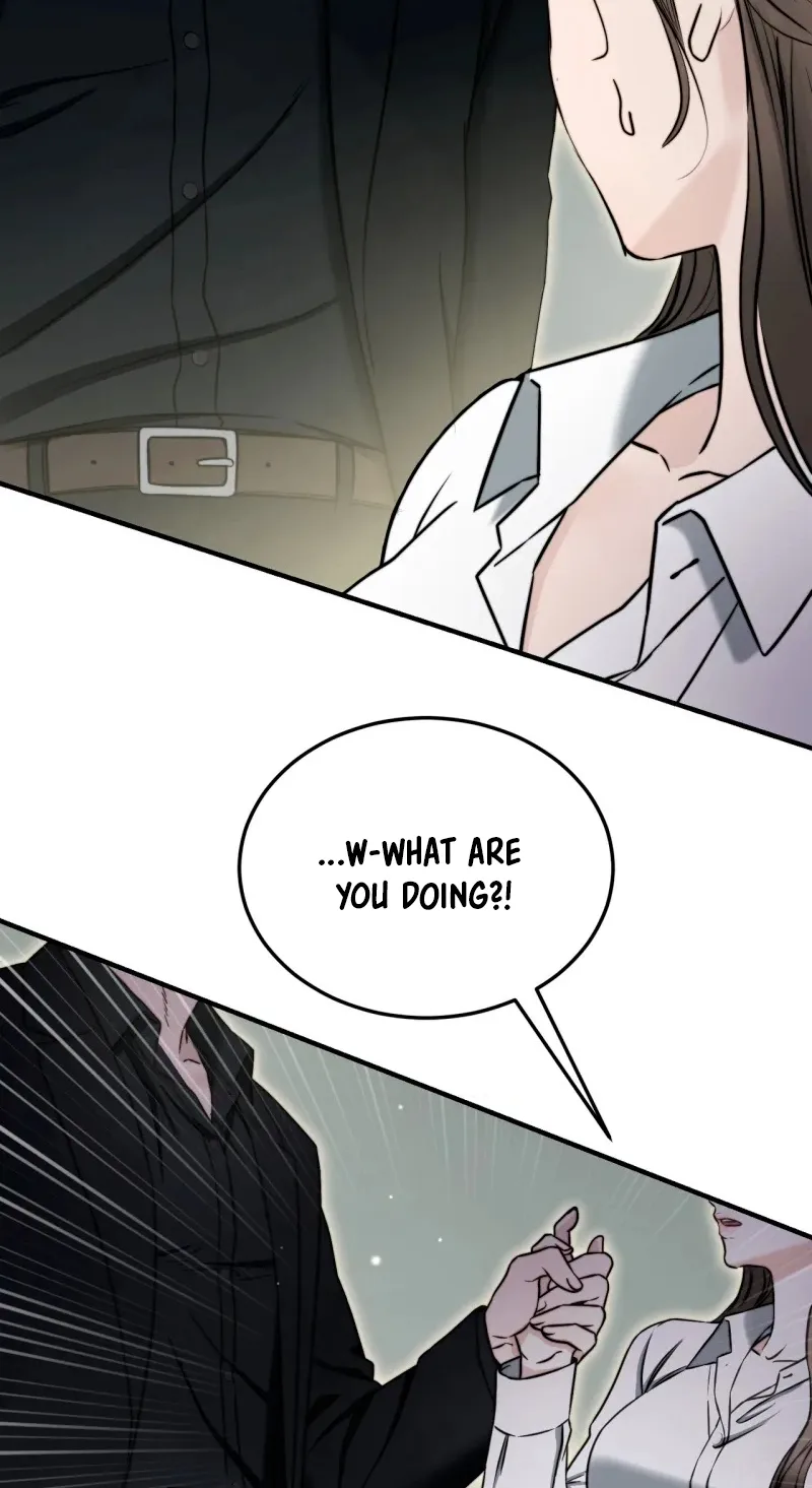 My Husband Never Wanted a Child Chapter 29 page 51