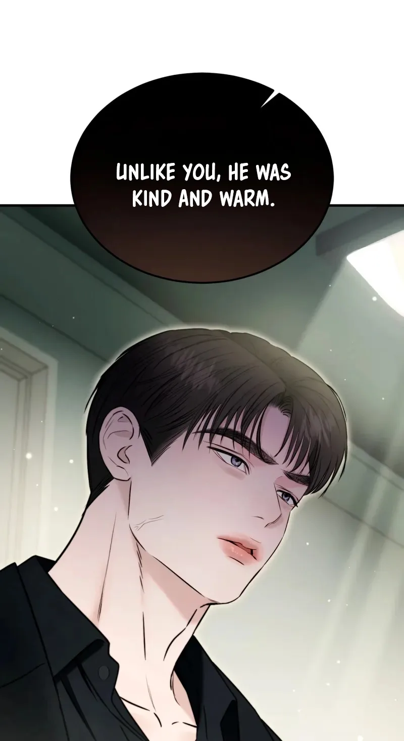 My Husband Never Wanted a Child Chapter 29 page 49