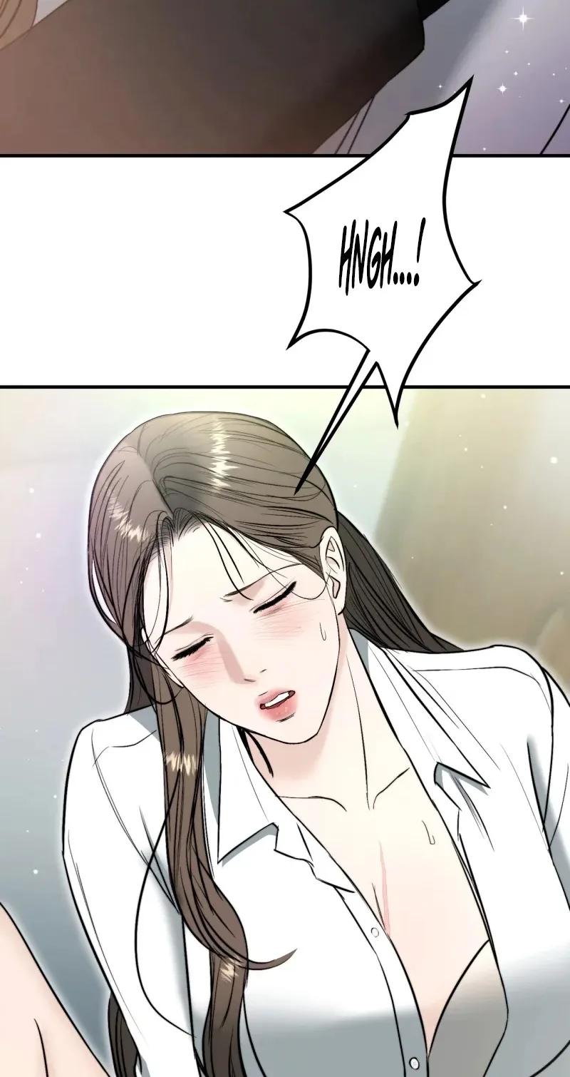 My Husband Never Wanted a Child Chapter 29 page 58