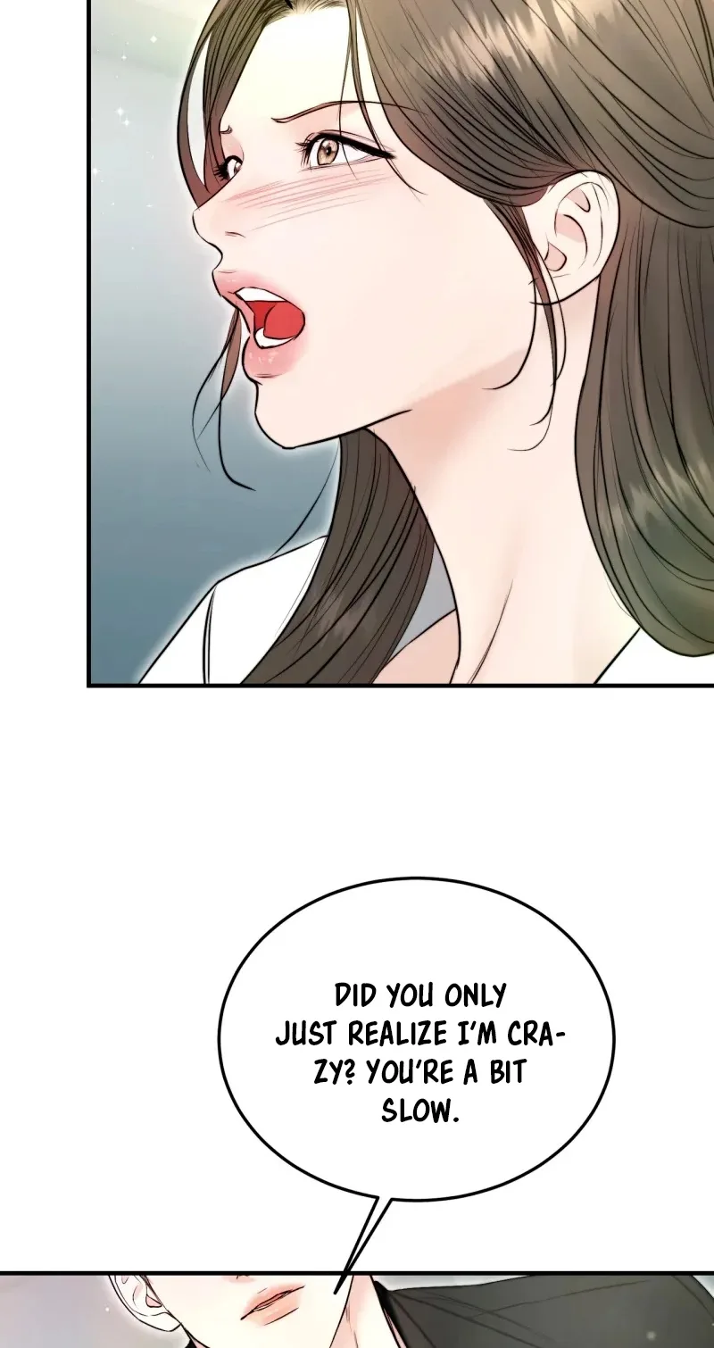 My Husband Never Wanted a Child Chapter 29 page 60