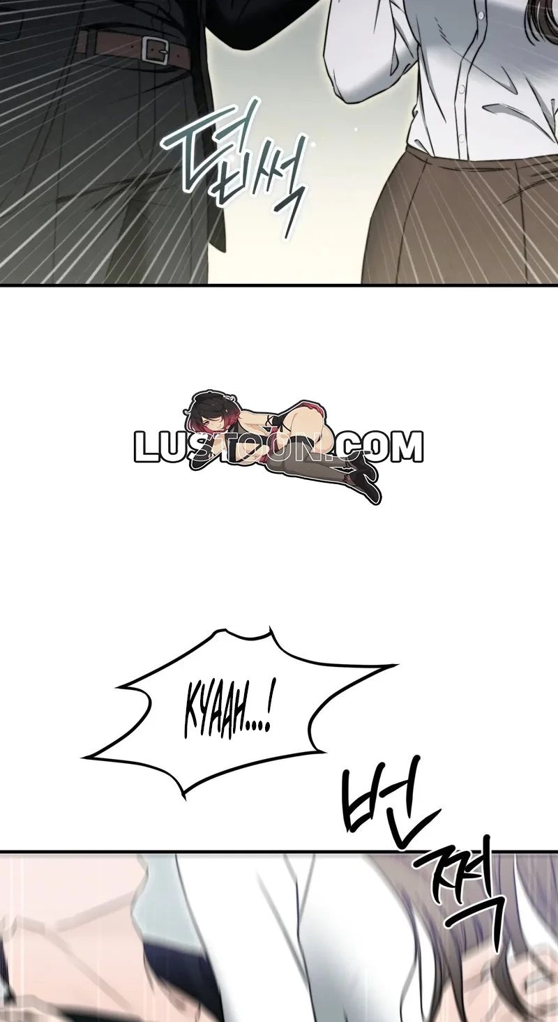 My Husband Never Wanted a Child Chapter 29 page 52