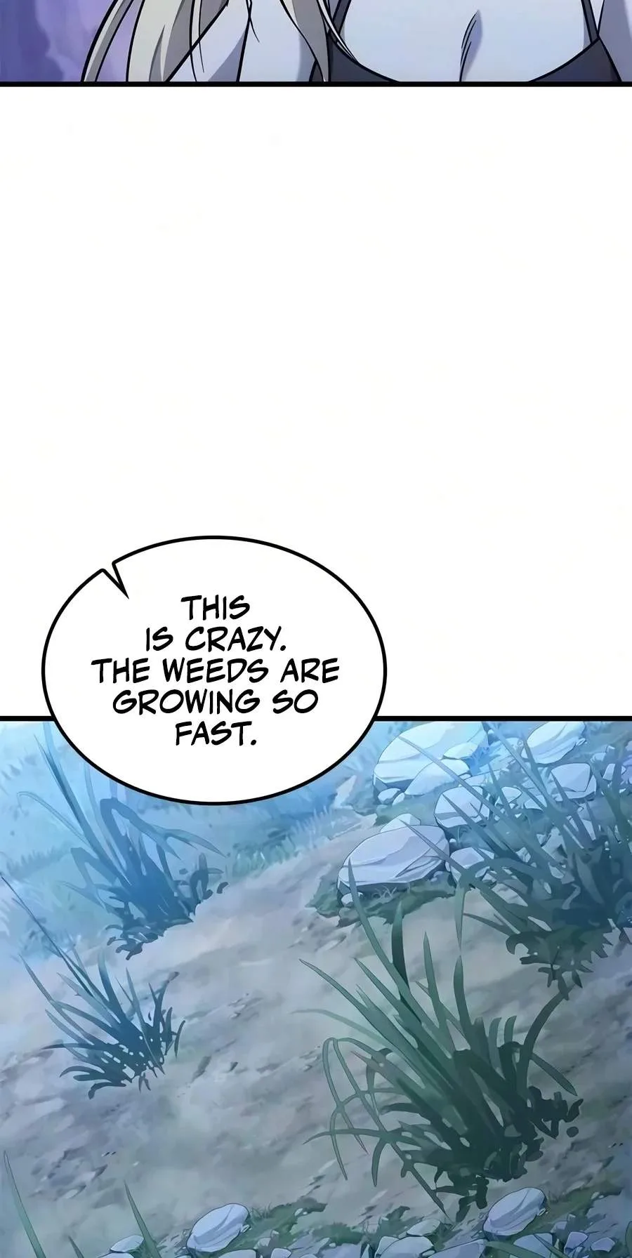 What a Bountiful Harvest, Demon Lord! Chapter 87 page 20
