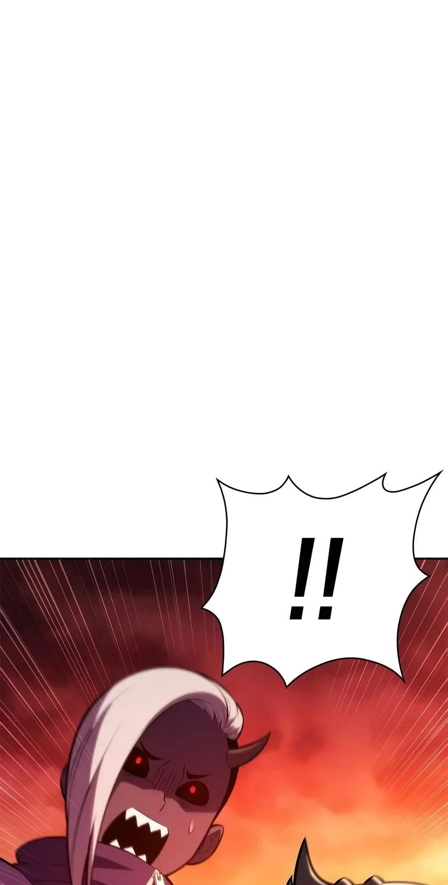 Solo Max-Level Newbie Chapter 279 page 42