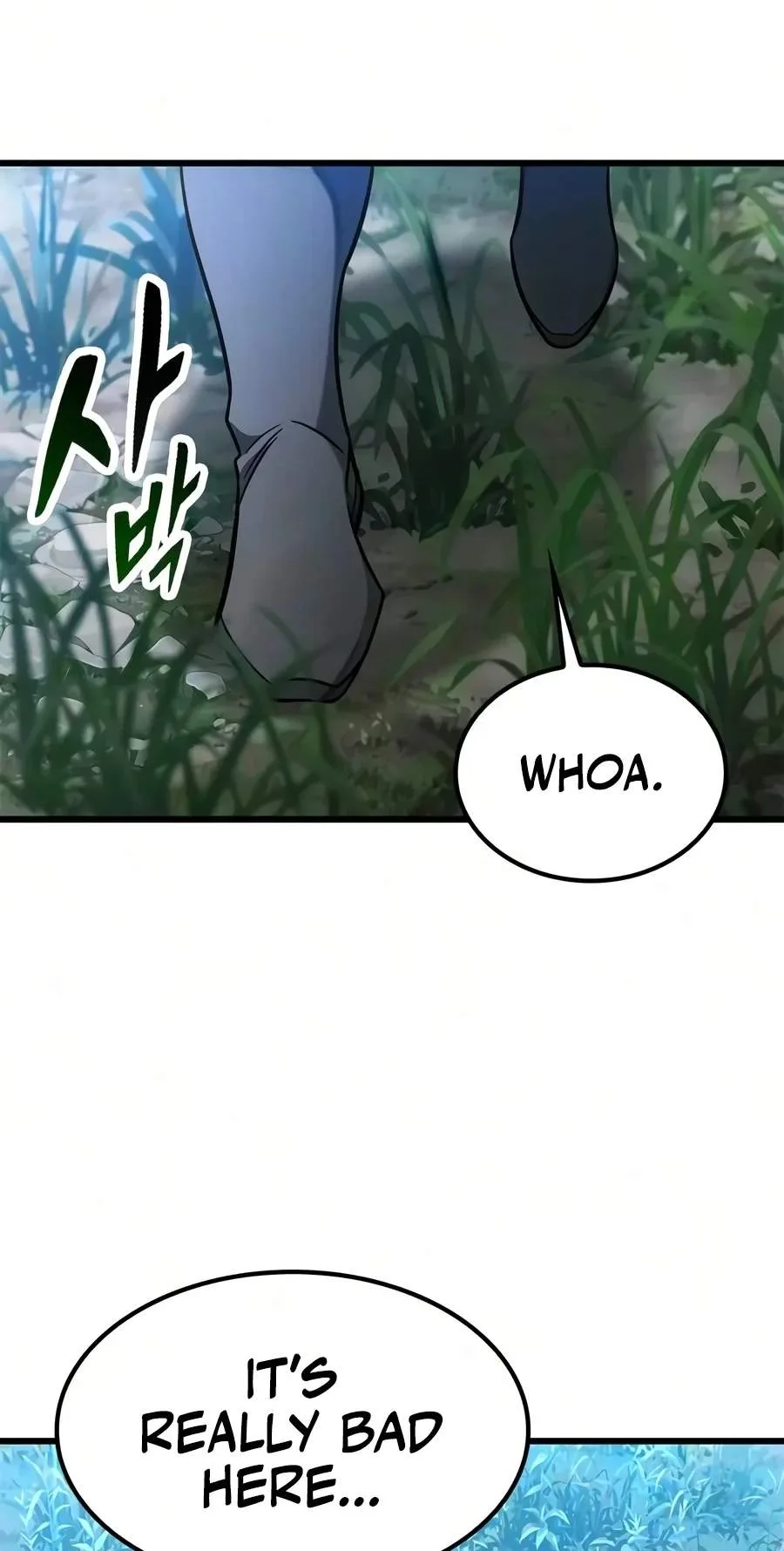 What a Bountiful Harvest, Demon Lord! Chapter 87 page 27