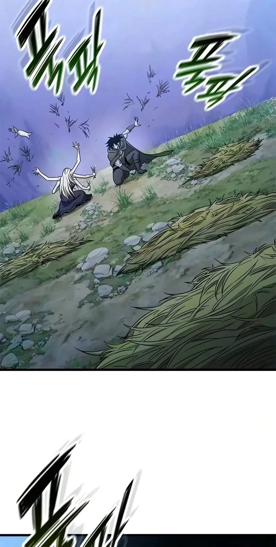 What a Bountiful Harvest, Demon Lord! Chapter 87 page 30