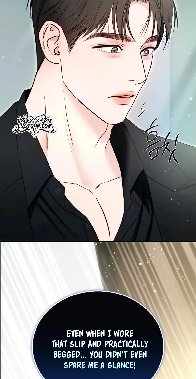 My Husband Never Wanted a Child Chapter 29 page 68