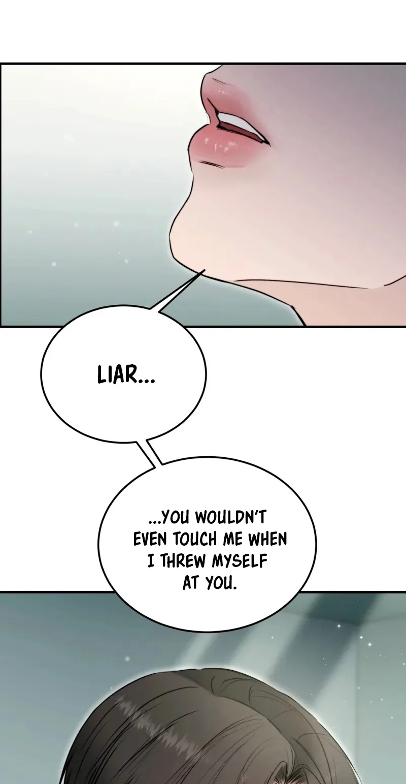 My Husband Never Wanted a Child Chapter 29 page 67