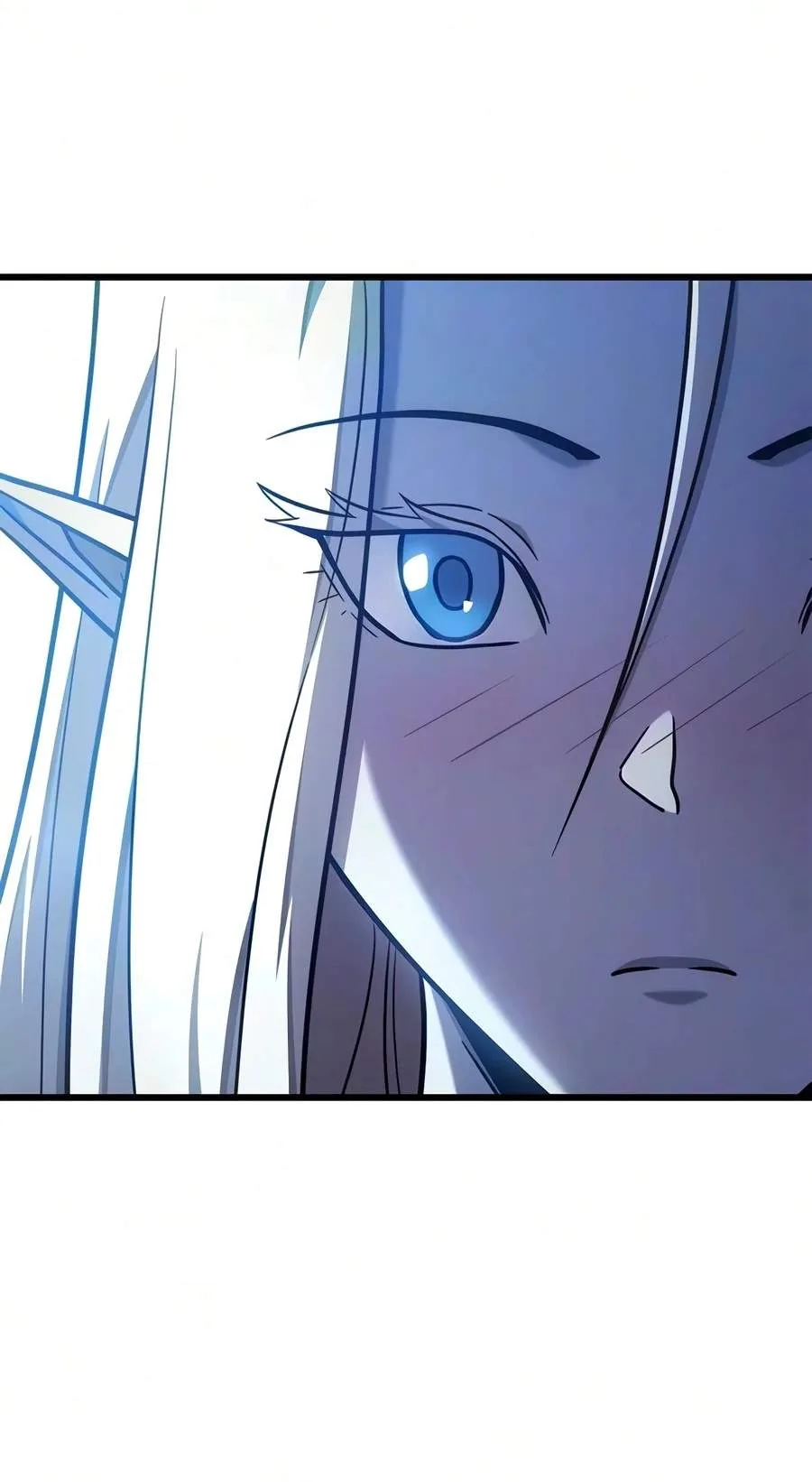 What a Bountiful Harvest, Demon Lord! Chapter 87 page 34