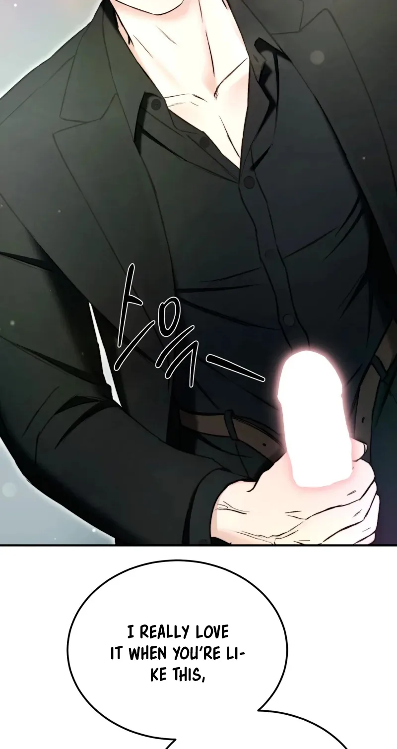 My Husband Never Wanted a Child Chapter 29 page 61