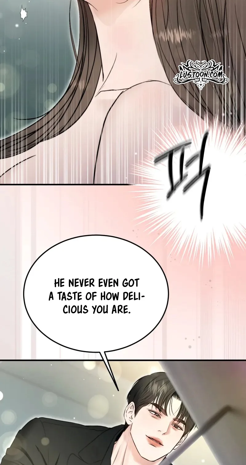 My Husband Never Wanted a Child Chapter 29 page 65
