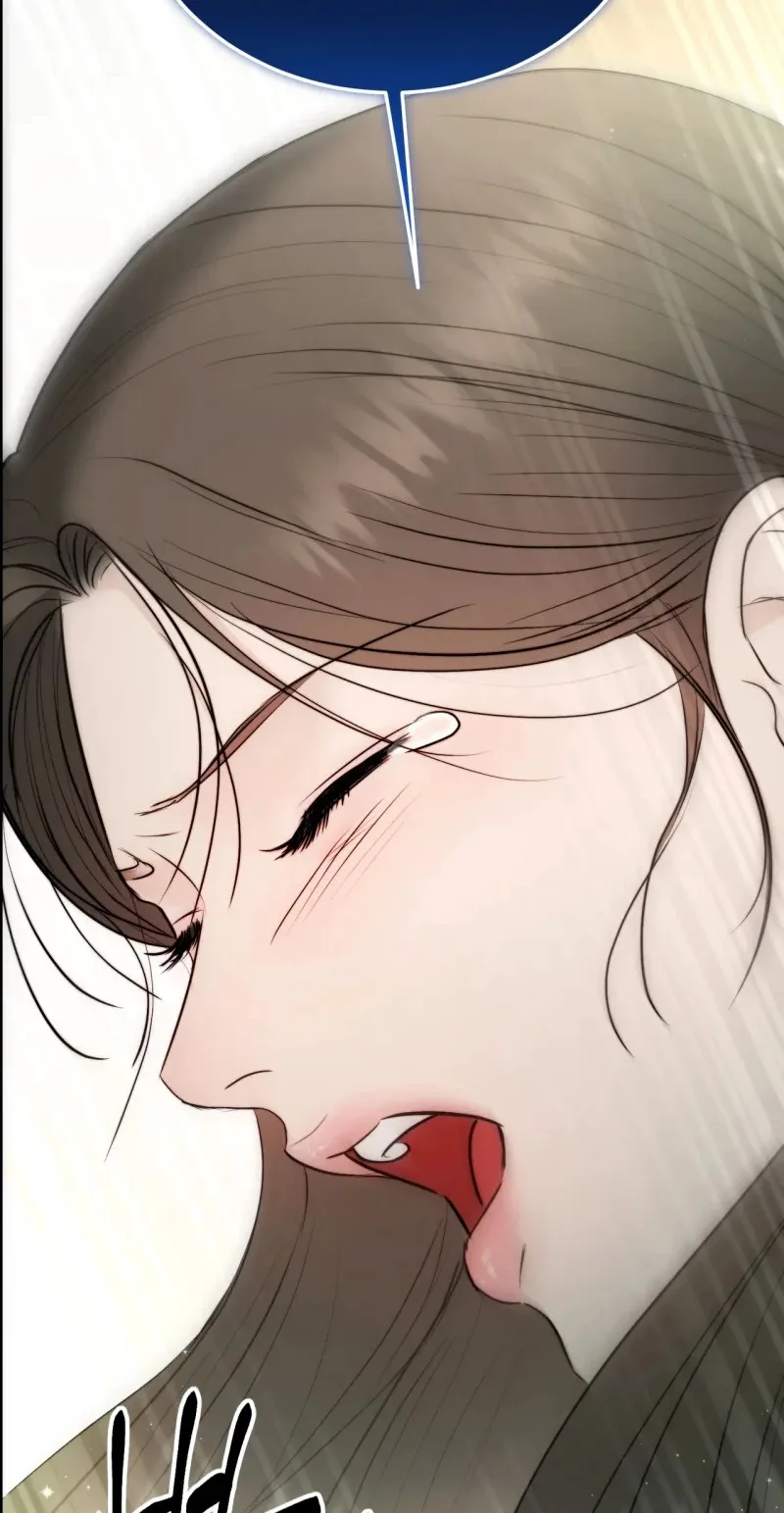 My Husband Never Wanted a Child Chapter 29 page 69