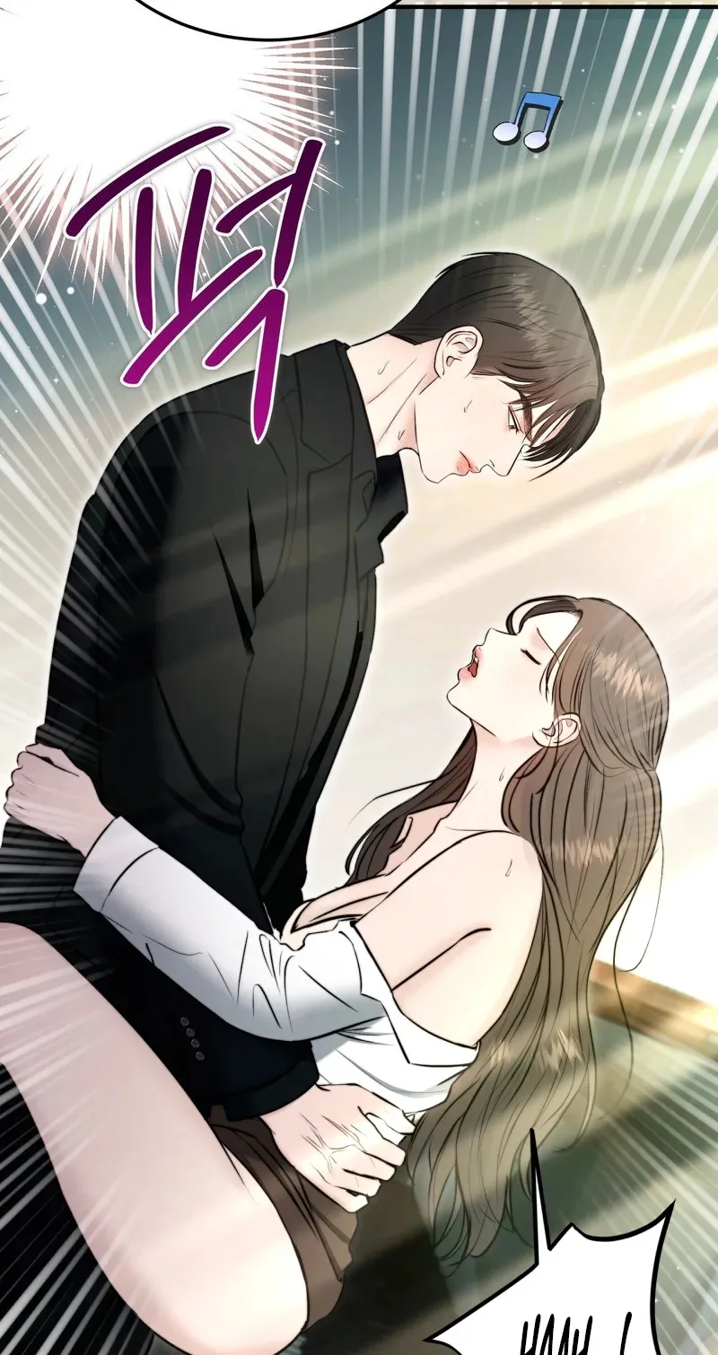 My Husband Never Wanted a Child Chapter 29 page 63