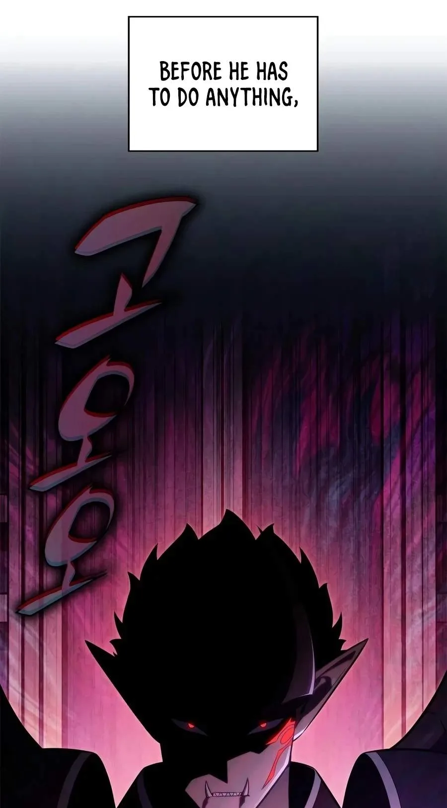 Solo Max-Level Newbie Chapter 279 page 57