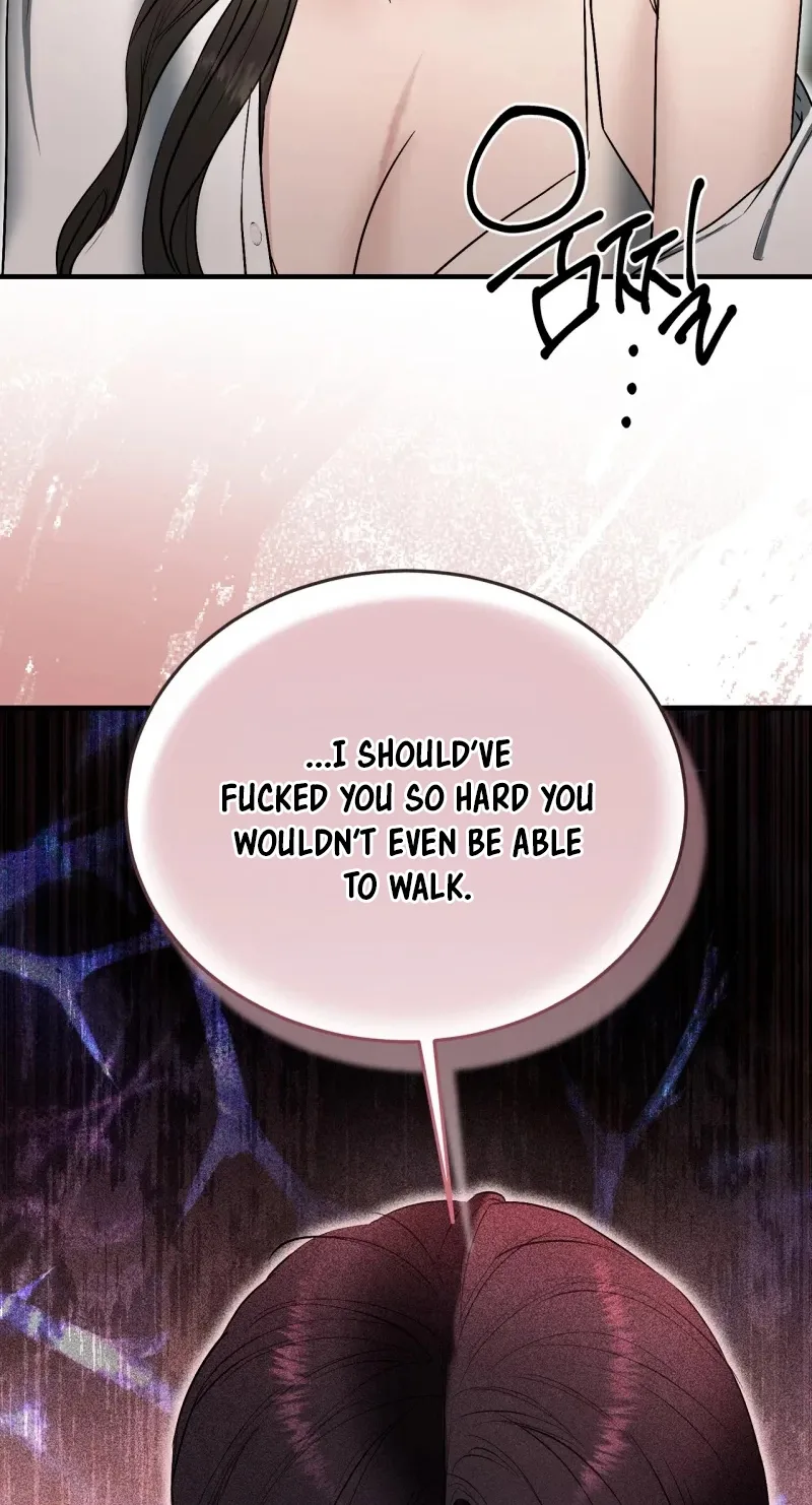 My Husband Never Wanted a Child Chapter 29 page 78