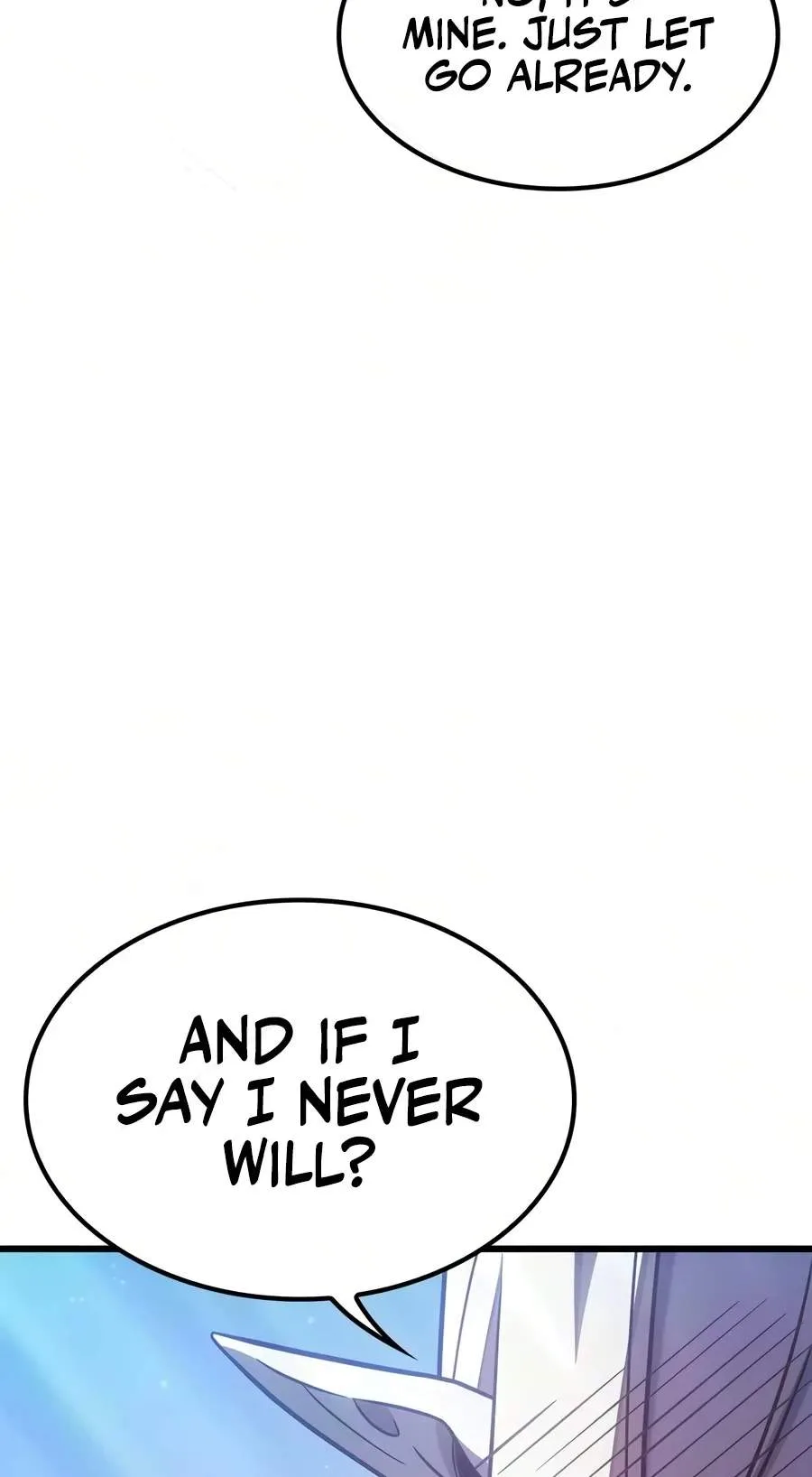 What a Bountiful Harvest, Demon Lord! Chapter 87 page 41