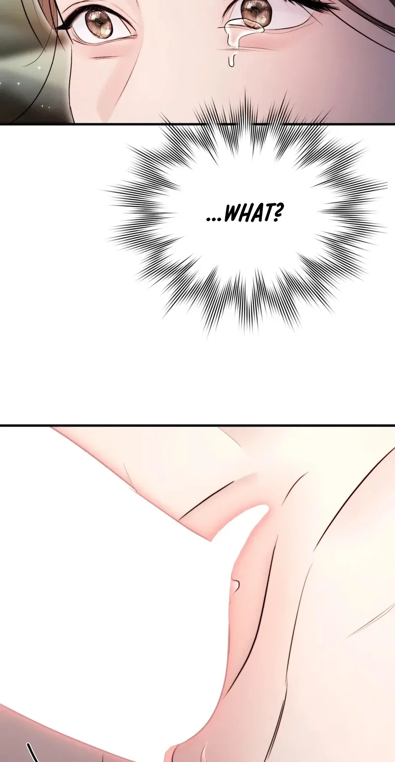 My Husband Never Wanted a Child Chapter 29 page 72