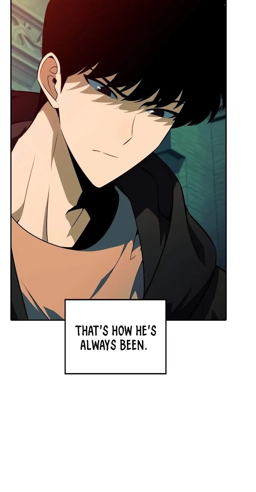 Solo Max-Level Newbie Chapter 279 page 56