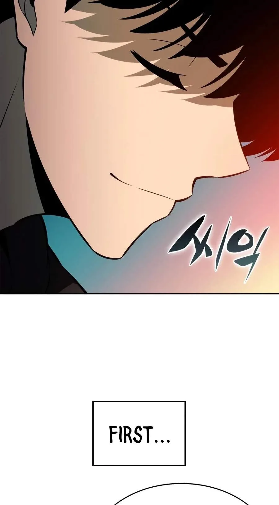 Solo Max-Level Newbie Chapter 279 page 64