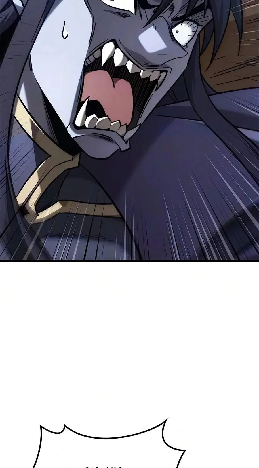 What a Bountiful Harvest, Demon Lord! Chapter 87 page 50