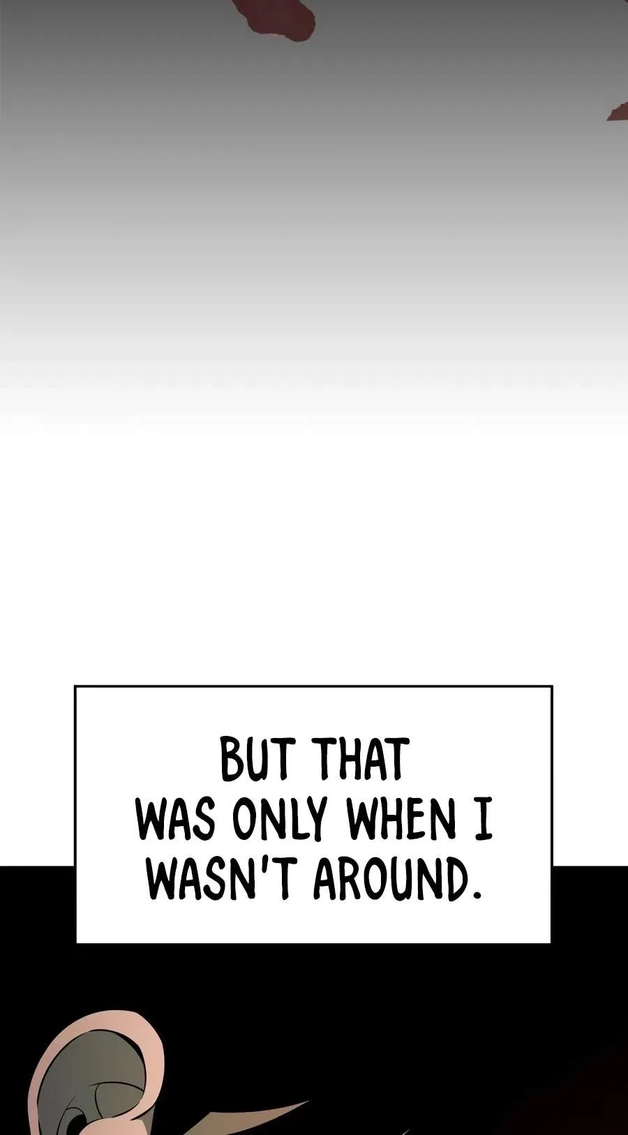 Solo Max-Level Newbie Chapter 279 page 63