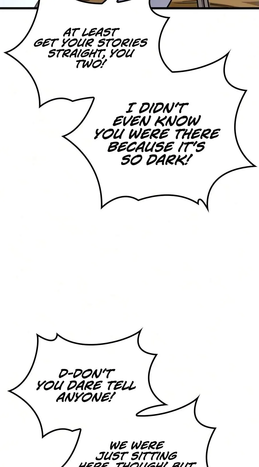 What a Bountiful Harvest, Demon Lord! Chapter 87 page 52
