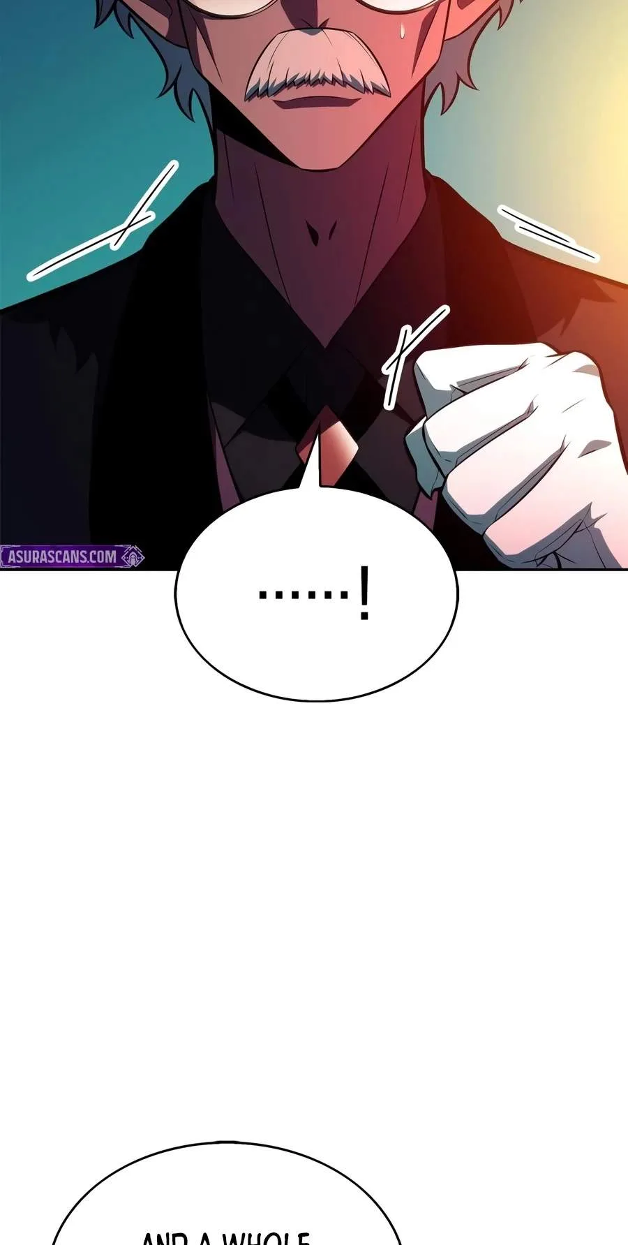 Solo Max-Level Newbie Chapter 279 page 67