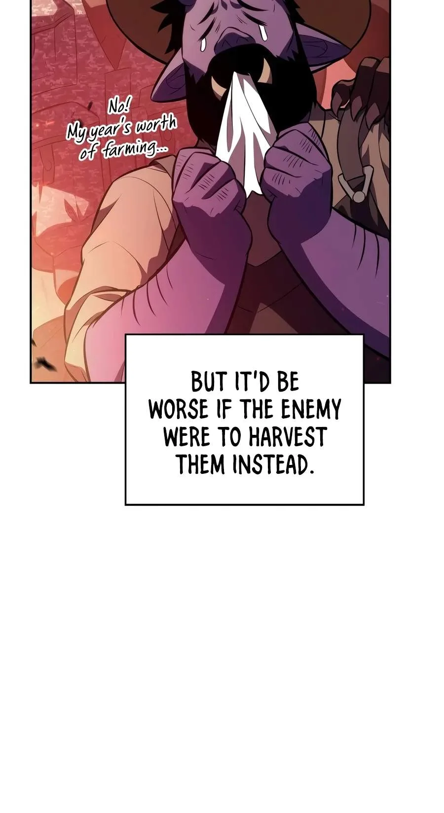 Solo Max-Level Newbie Chapter 279 page 79