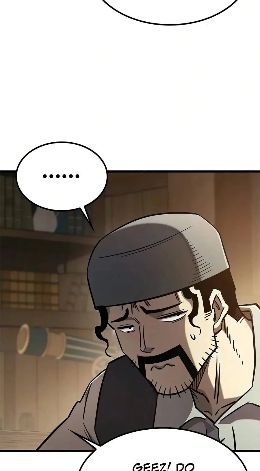 What a Bountiful Harvest, Demon Lord! Chapter 87 page 65