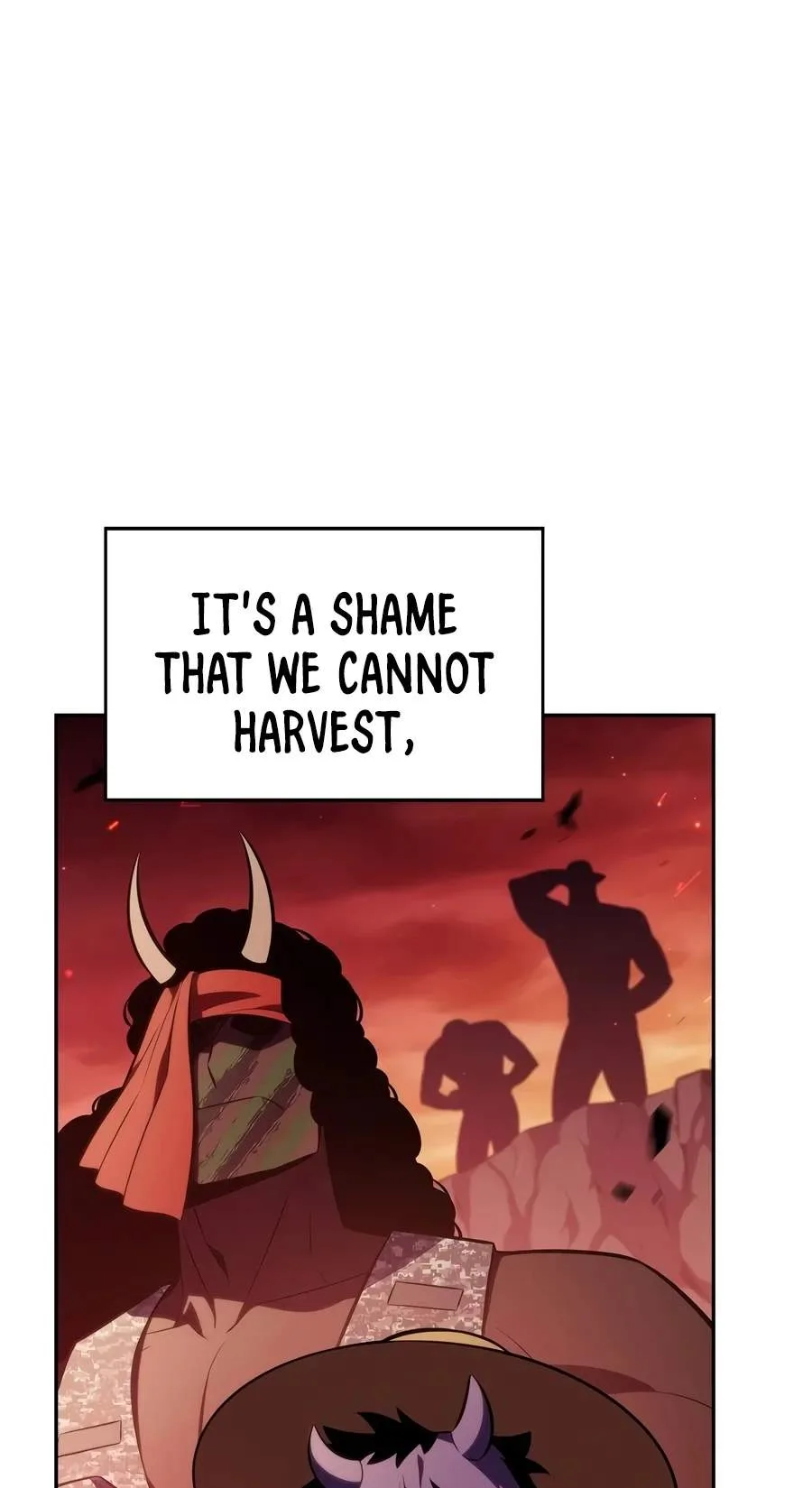Solo Max-Level Newbie Chapter 279 page 78