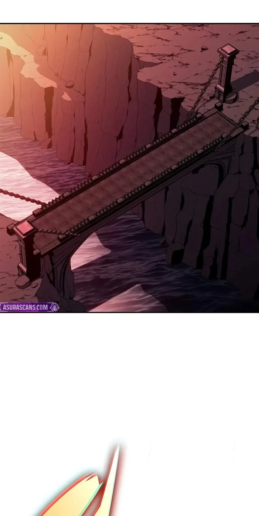 Solo Max-Level Newbie Chapter 279 page 72