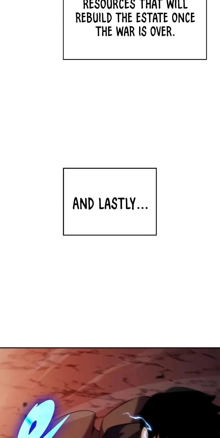 Solo Max-Level Newbie Chapter 279 page 81