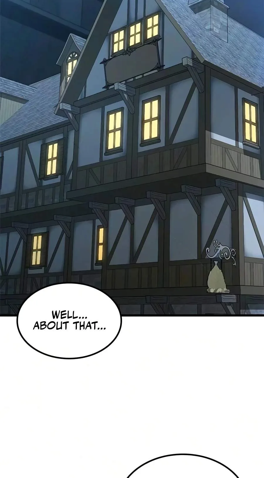 What a Bountiful Harvest, Demon Lord! Chapter 87 page 62