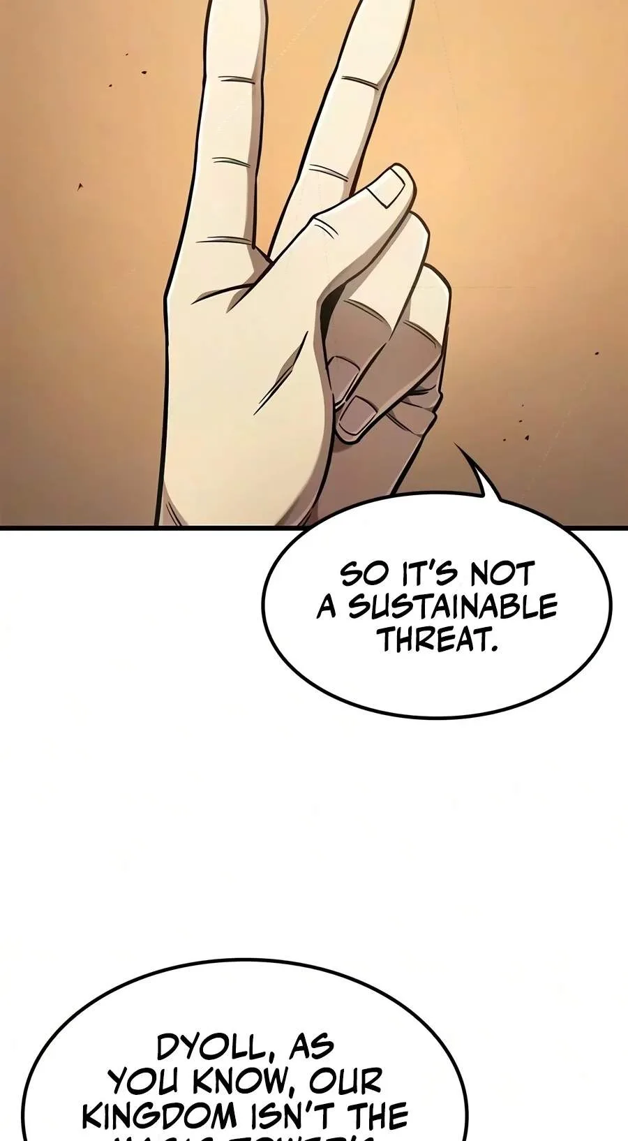 What a Bountiful Harvest, Demon Lord! Chapter 87 page 77
