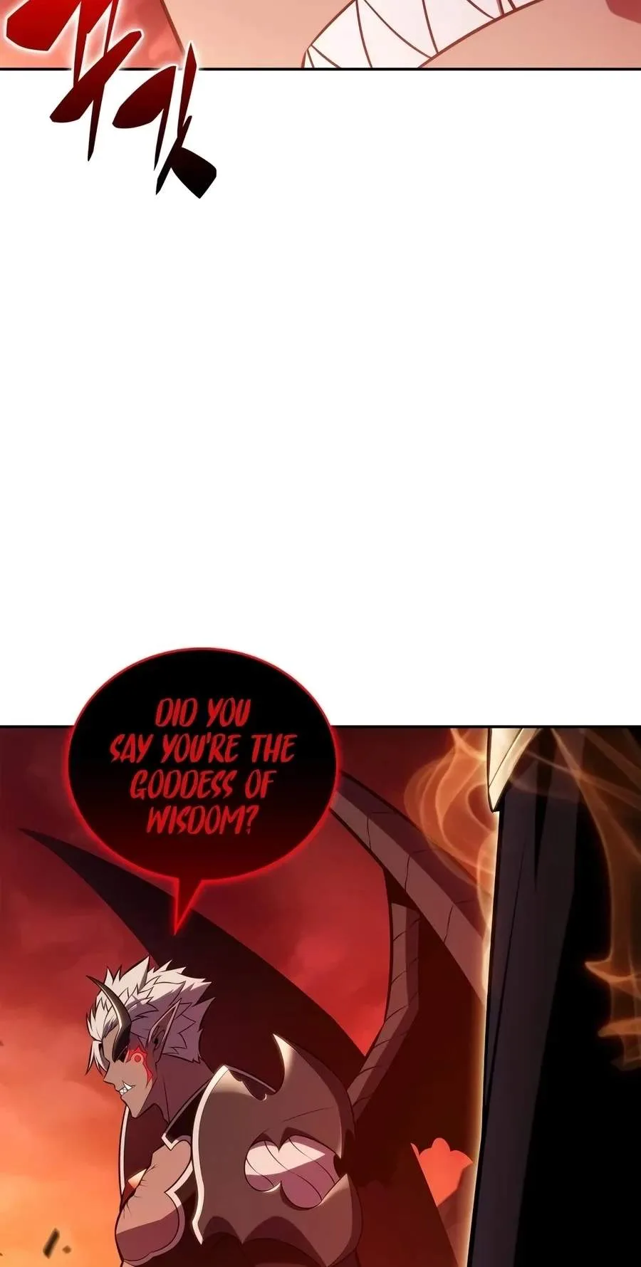 Solo Max-Level Newbie Chapter 279 page 92