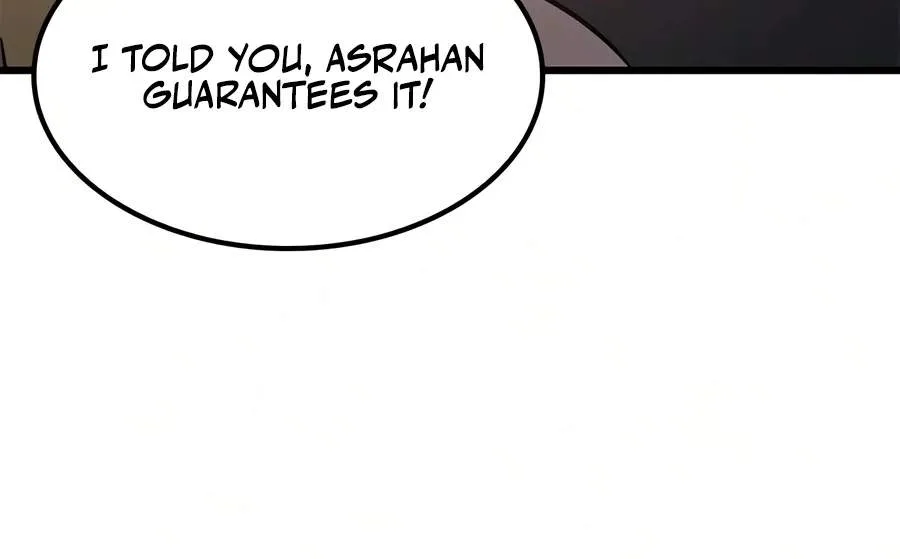 What a Bountiful Harvest, Demon Lord! Chapter 87 page 80