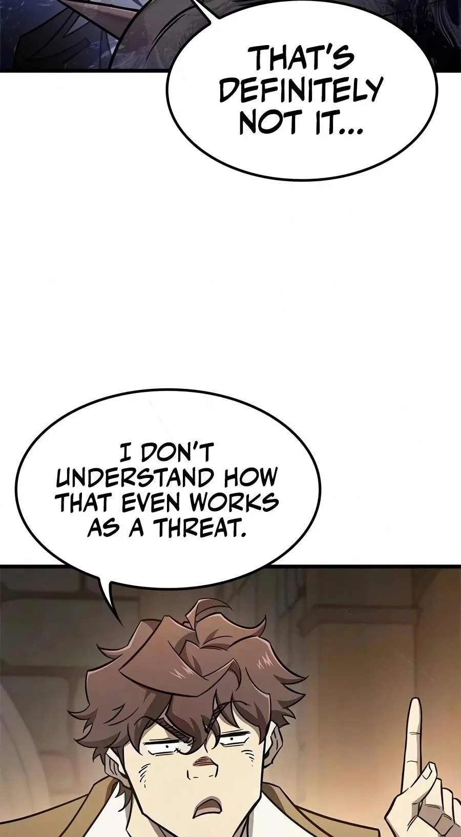 What a Bountiful Harvest, Demon Lord! Chapter 87 page 75