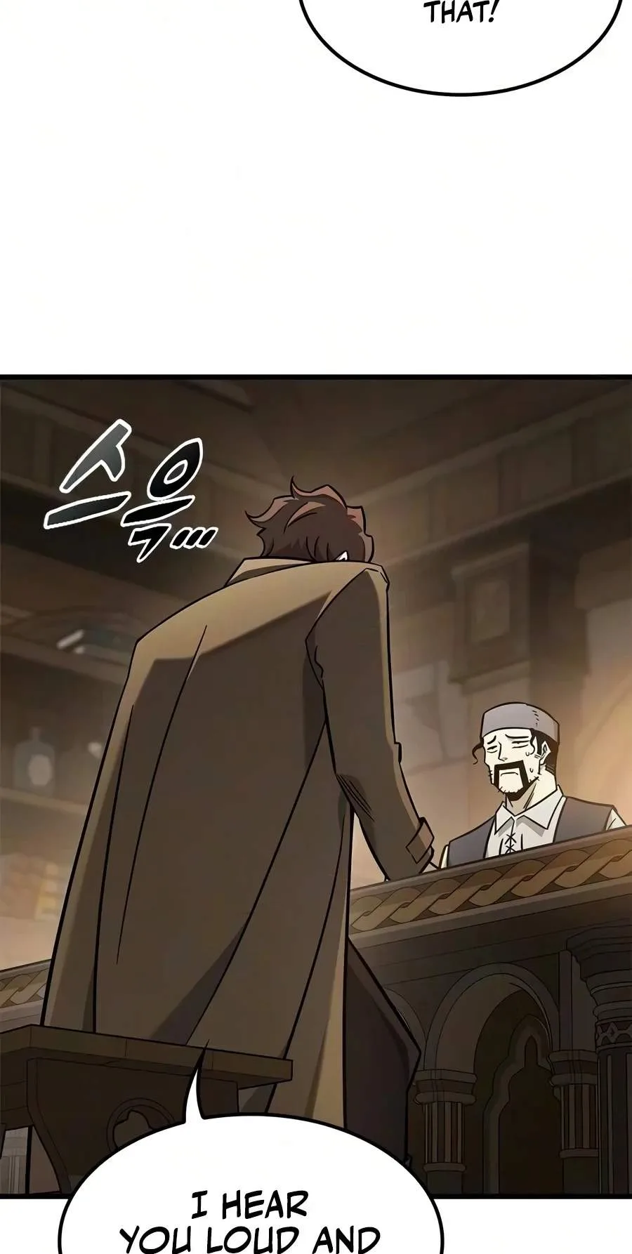 What a Bountiful Harvest, Demon Lord! Chapter 87 page 83