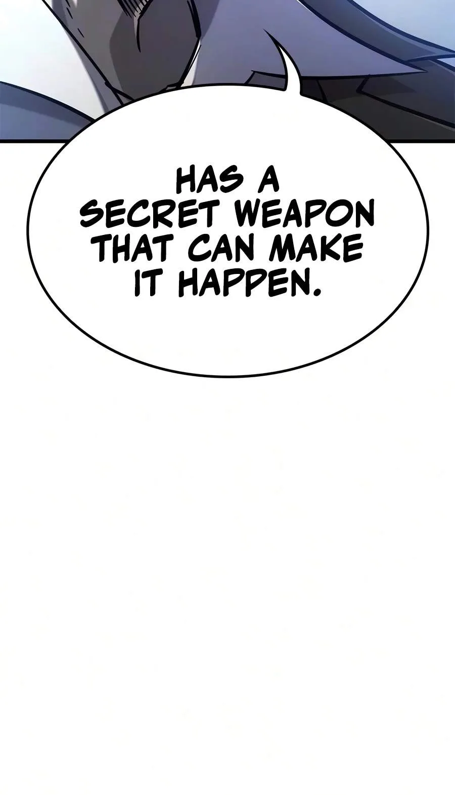 What a Bountiful Harvest, Demon Lord! Chapter 87 page 90