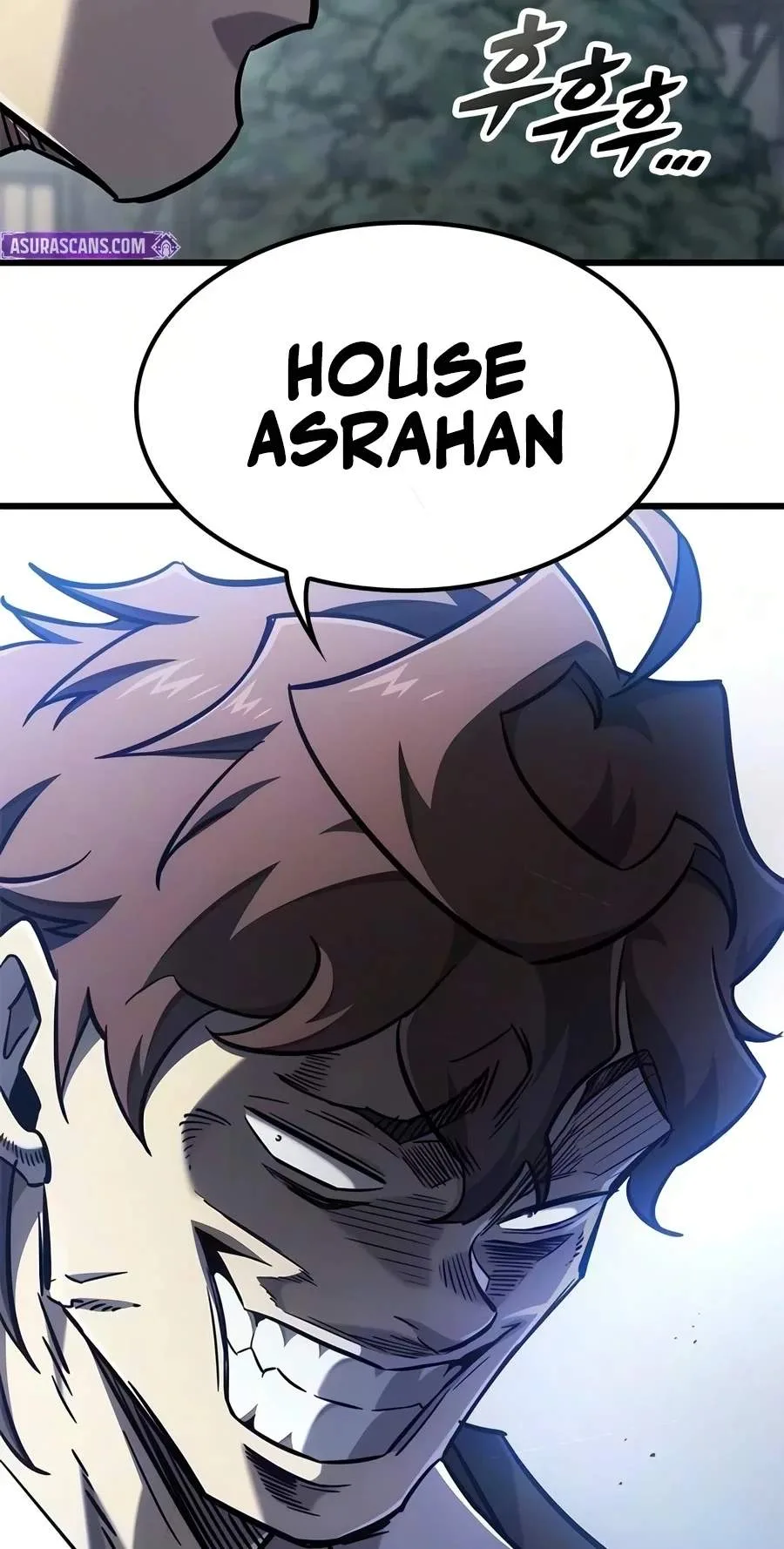 What a Bountiful Harvest, Demon Lord! Chapter 87 page 89