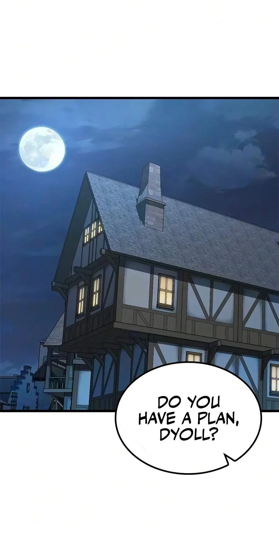 What a Bountiful Harvest, Demon Lord! Chapter 87 page 86