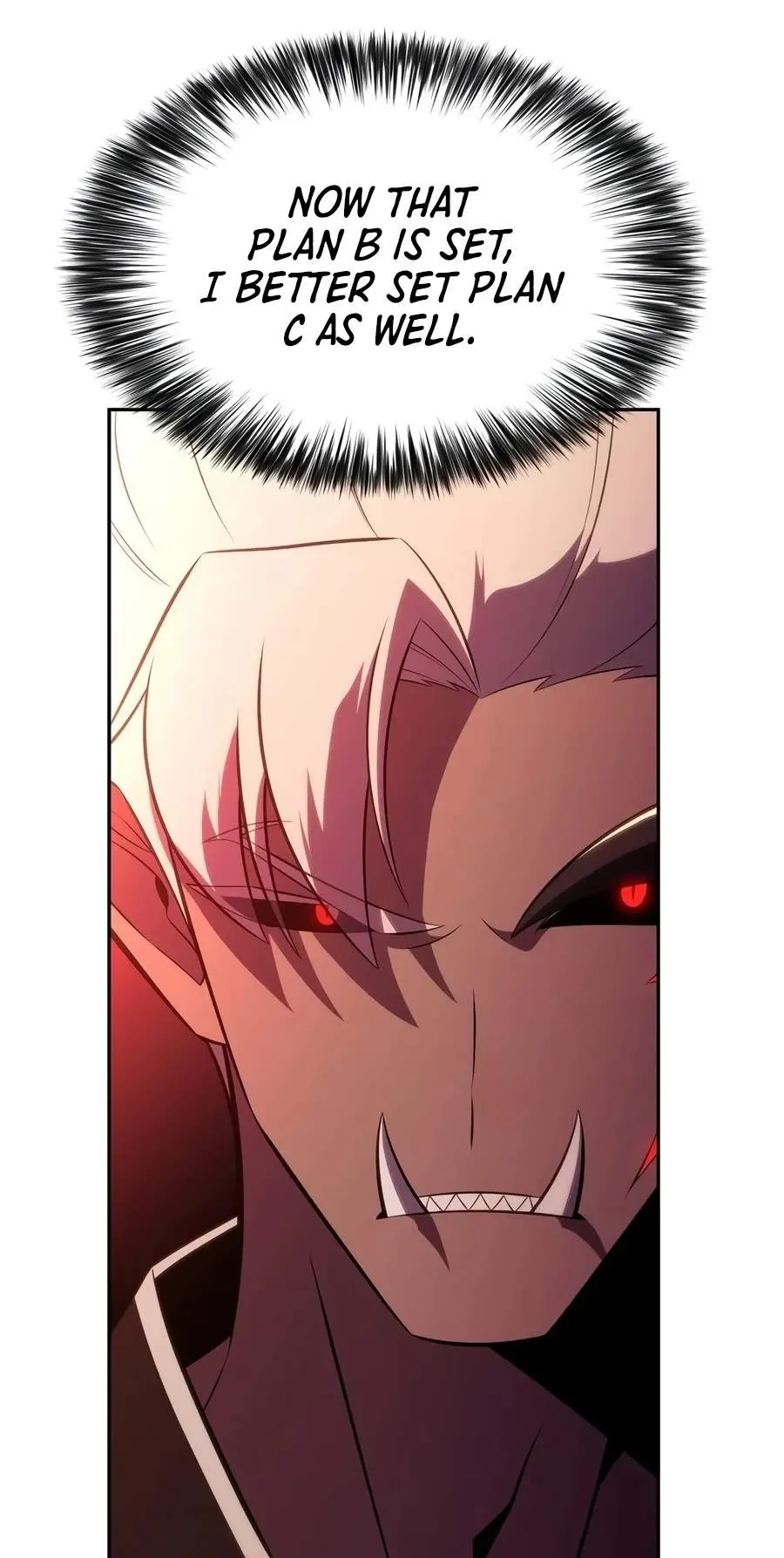Solo Max-Level Newbie Chapter 279 page 102
