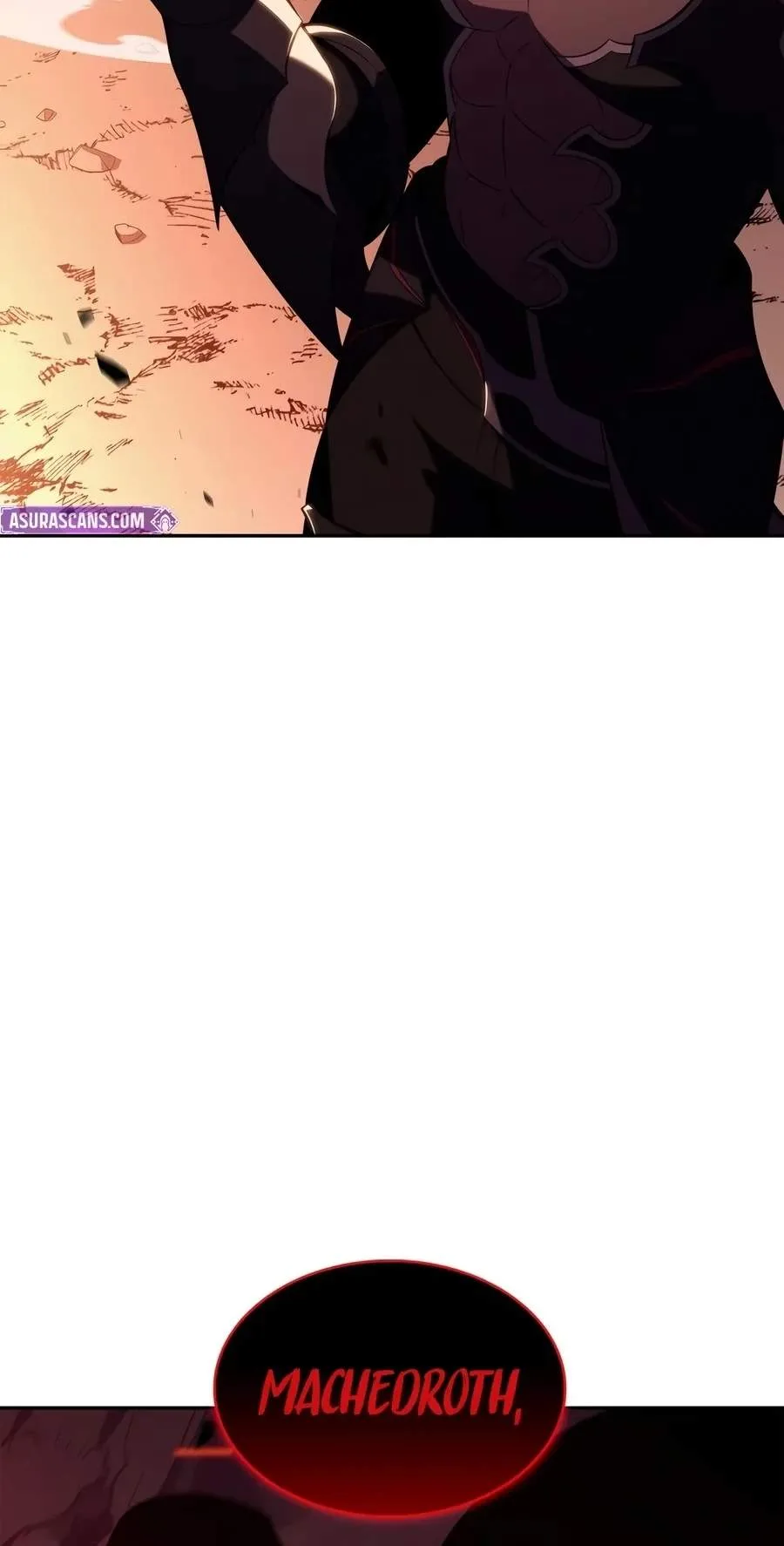 Solo Max-Level Newbie Chapter 279 page 99