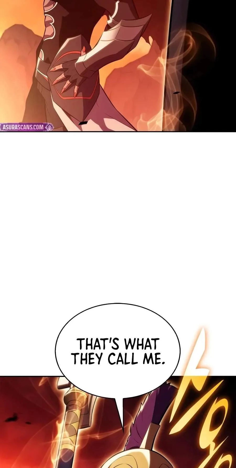 Solo Max-Level Newbie Chapter 279 page 93