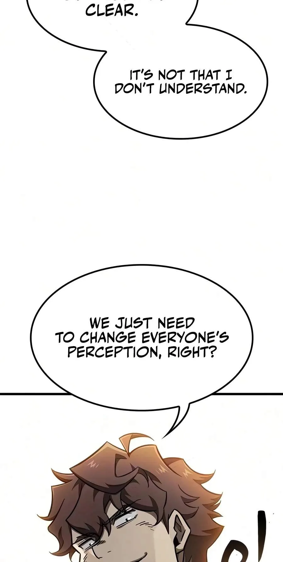What a Bountiful Harvest, Demon Lord! Chapter 87 page 84
